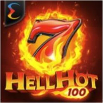 Hell Hot 100